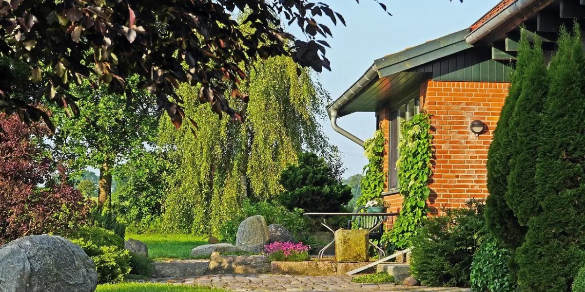 Proven Benefits of Following Safety Practices During a Home Renovation in Markham