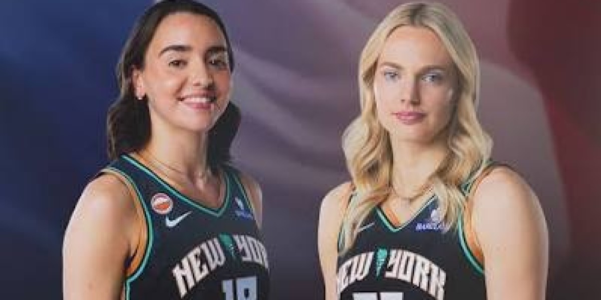 Peter Specifics: WNBA Most straightforward Bets Currently