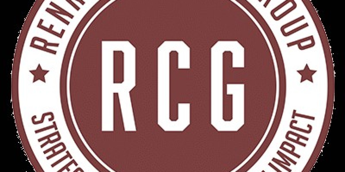 RCG Estimating Construction Services