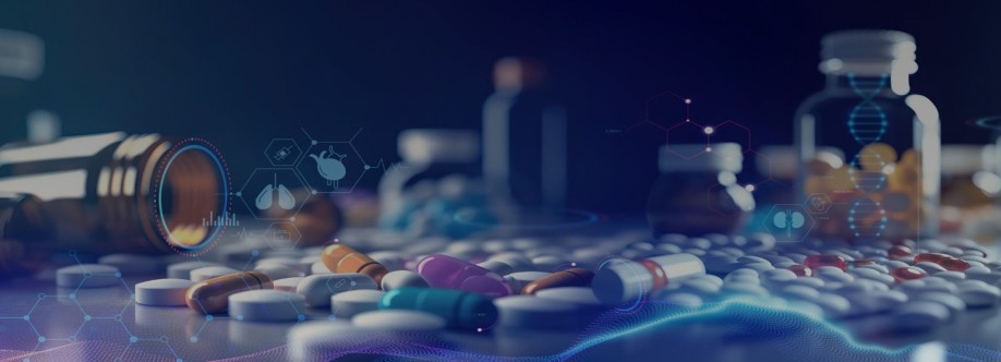 Eubenzos Cover Image