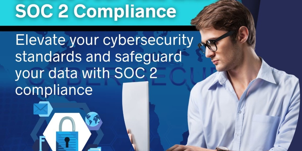 Case Studies: Success Stories of Organizations That Achieved SOC 2 Certification in Florida