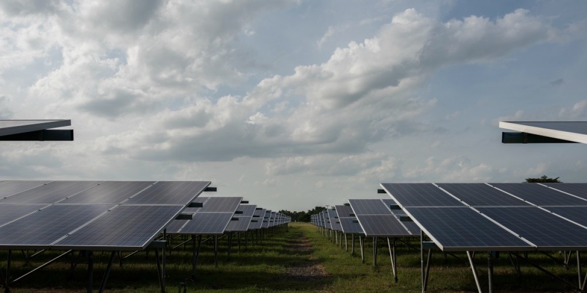 How Solar Panels Melbourne Can Reduce Your Energy Bills