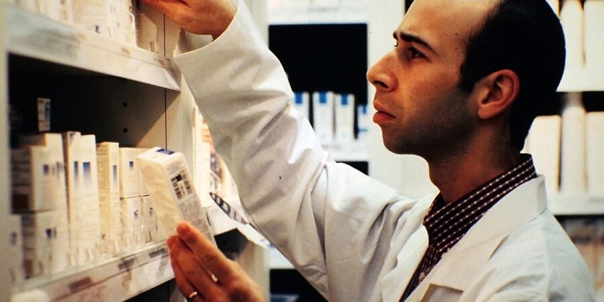 Fenbendazole 1000Mg: Common Uses and Key Information