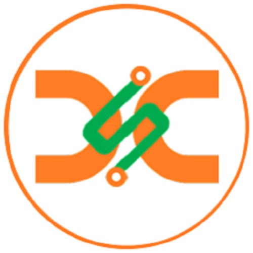 Dial Service Centre Profile Picture