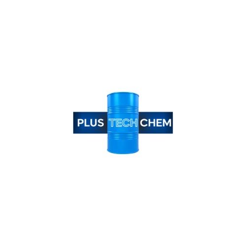 Silicone Fluid Profile Picture