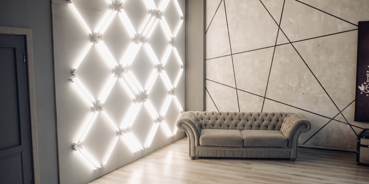 A Smarter Majlis: Integrating Technology With Cultural Warmth
