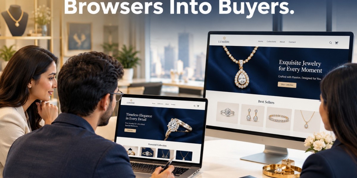 How Professional Website Design Can Help Your Business Grow