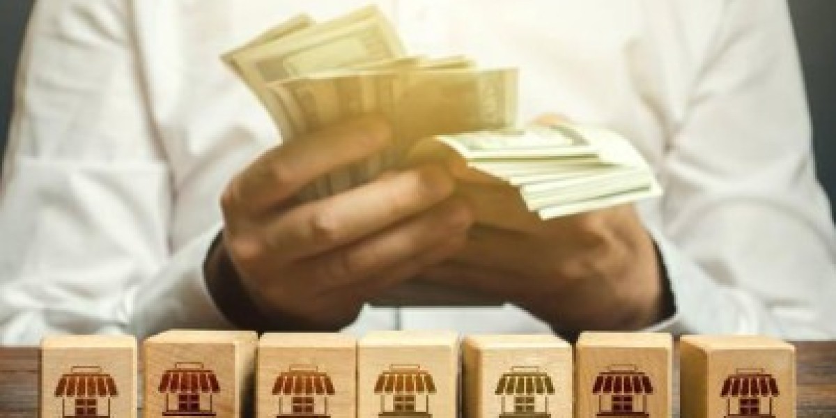 Rent Concession: A Practical Guide for NYC Tenants