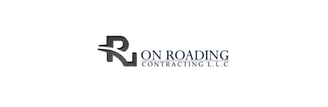 ON ROADING CONTRACTING LLC Cover Image