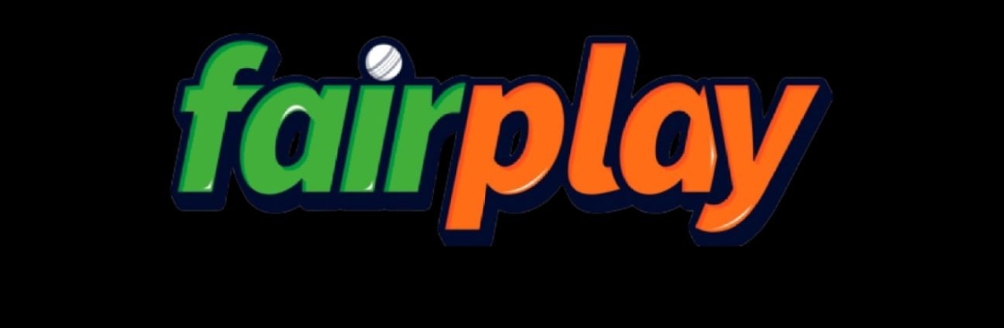 Fairplay App Cover Image