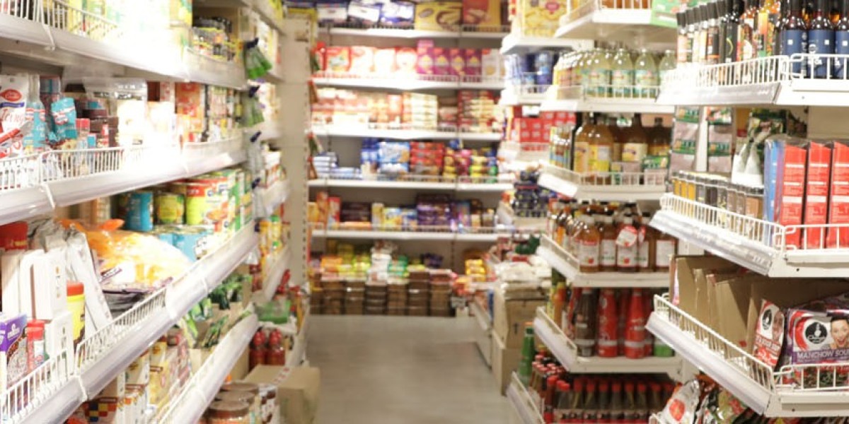 Wooden Display Rack Suppliers in India
