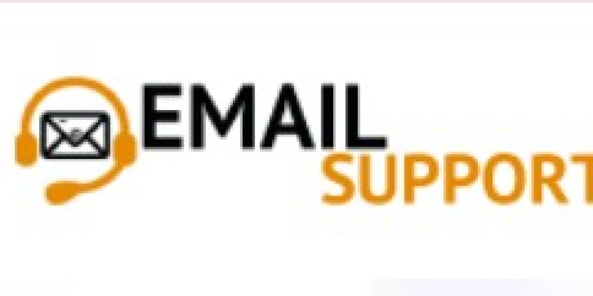 Gmail Not Syncing? Easy Ways to Fix the Problem