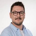 Leo martin Profile Picture