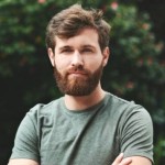 Sale Leads Profile Picture