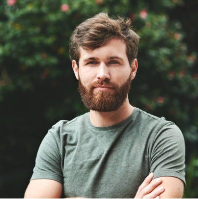 Sale Leads Profile Picture