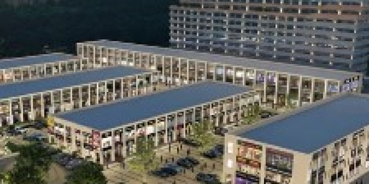 Overview of Jubilee Group and Key Project Highlights