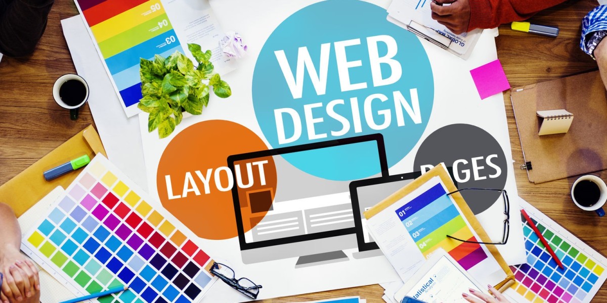 What Should I Change If My Website Has a High Bounce Rate?
