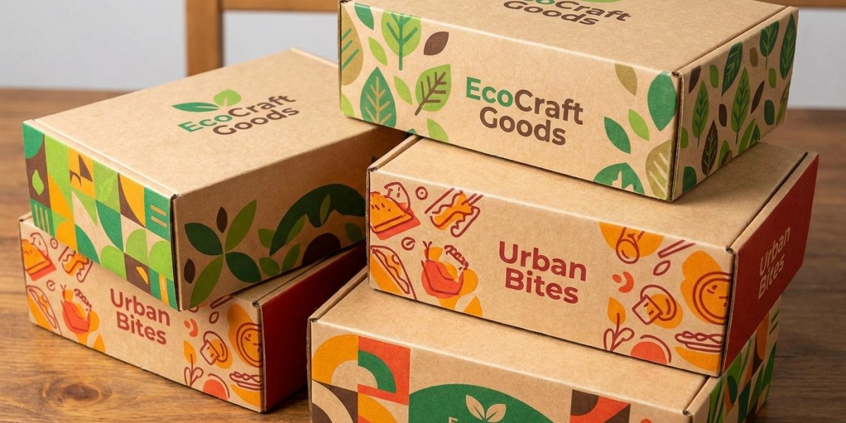 The 80 20 Rule of Packaging How Small Changes Create Big Brand Impact