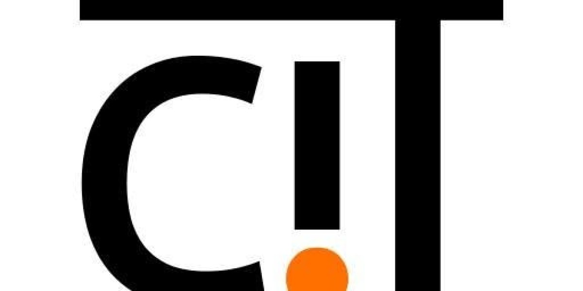 From ERP to AI: Exploring Modern Technology Solutions With Canduit