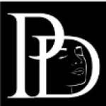ThreadLift dubai Profile Picture