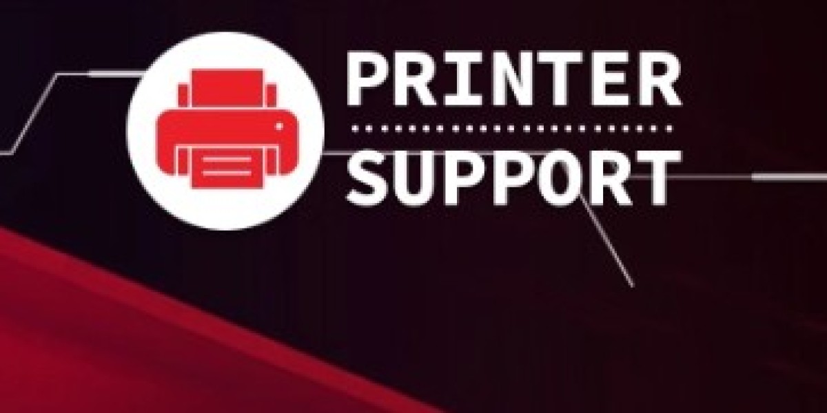 How to Fix Canon Printer Wont Turn On Issue