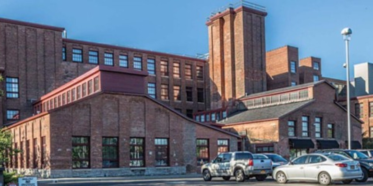 Apartments In Syracuse NY: Finding the Right Place to Live