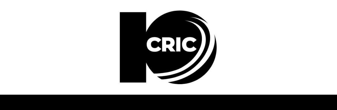 10Cric bet Cover Image
