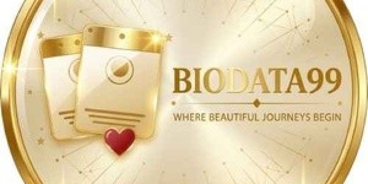 Marriage Biodata Photo Tips: How to Choose the Perfect Picture