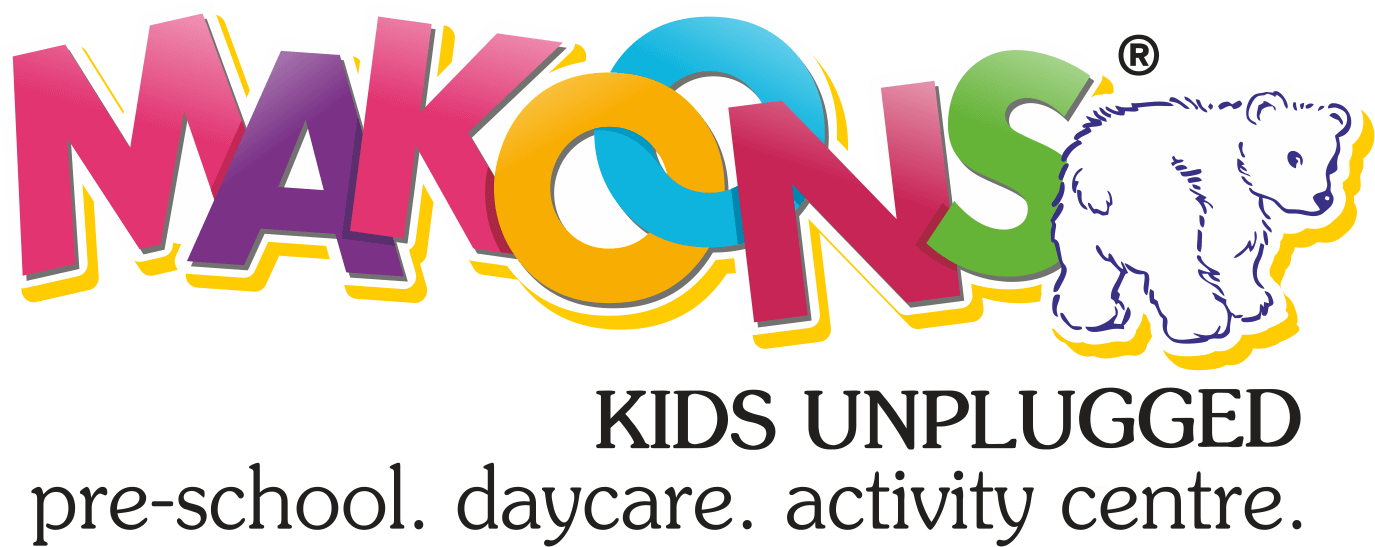 Top 10 Preschools in India for Best Early Learning Programs