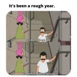 unwyresolutions11 Profile Picture