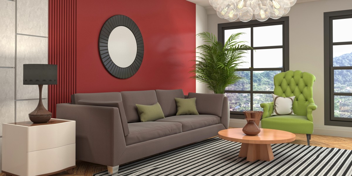 The Beauty of Italian Home Furniture: A Complete Guide