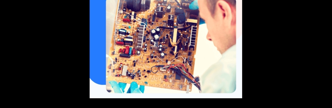 Wagner Engineer Cover Image