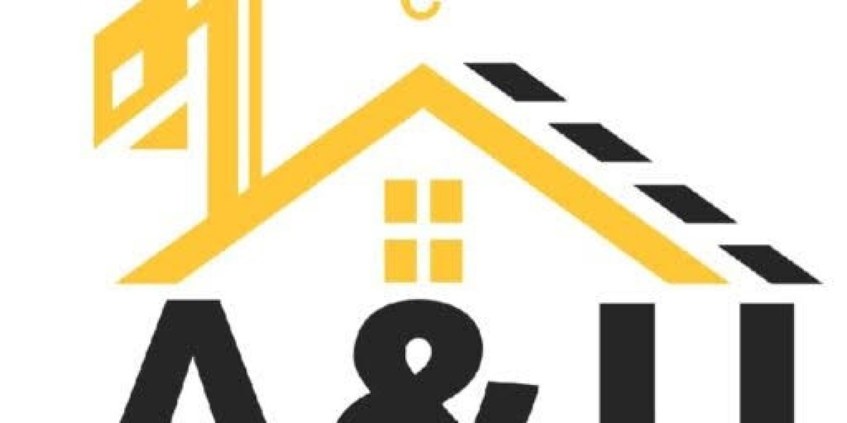 Contractor Staten Island: Your Guide to Choosing the Right Contractor