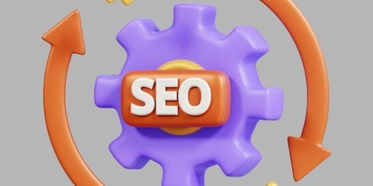 Link Building in the Sports Betting Niche Without Ban Risk: Where and How to Build Authority Safely