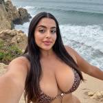 Raika Malhotra Profile Picture