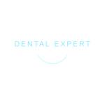 Dental Expert Profile Picture
