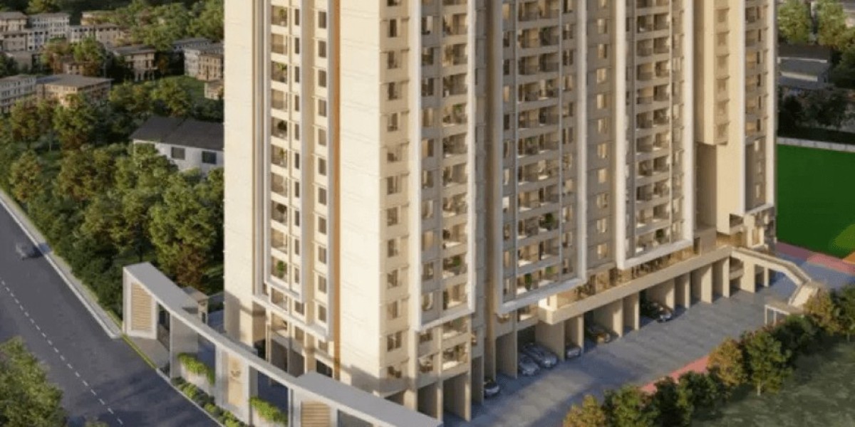 Top Residential Projects in Pune: Hill View Residency, Sobha Nesara, Rohan, Godrej & More