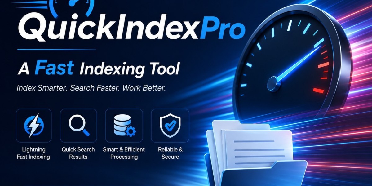What Are the Best Backlink Indexing Services Available?