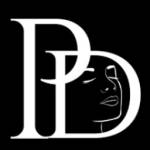 breast surgery Profile Picture
