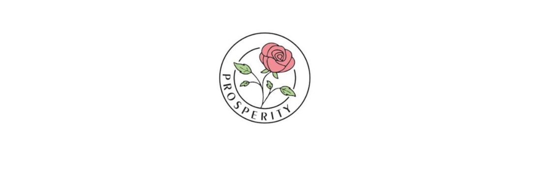 Prosperity Mirra Cover Image