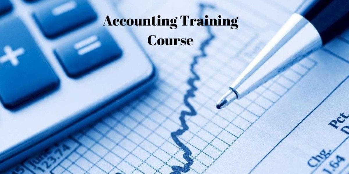 Accounting Training in Delhi, with Free SAP FICO & HR Payroll + BAT Certification by SLA Consultants India
