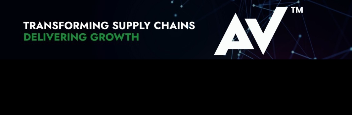 ACS Technology Cover Image