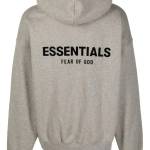 essential clothing Profile Picture