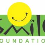 Smile Foundation Profile Picture
