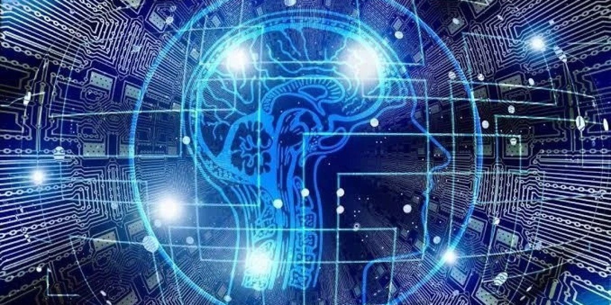 Smart Technology and Diagnostic Solutions for Modern Organizations
