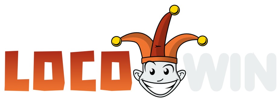 Loco Win Cover Image