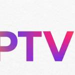 iptv india Profile Picture