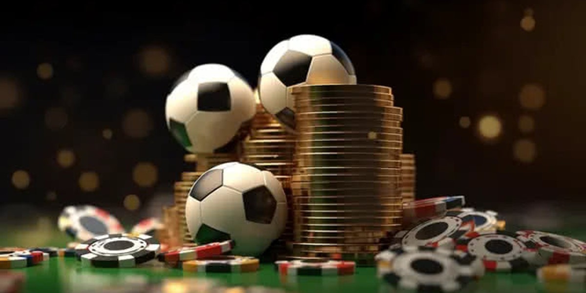 Diamonexch99 and Modern Sports Platforms: Cricket Access, Accounts and Digital Features