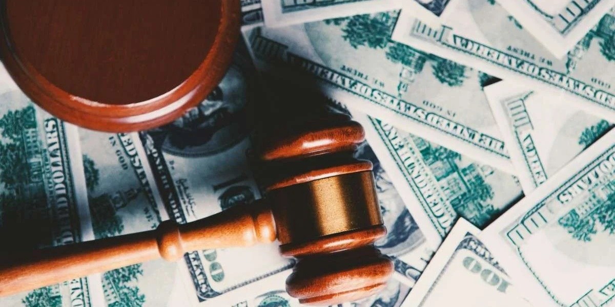 What Should You Know About Cash Alpha Bail Bonds in Alpharetta, GA?