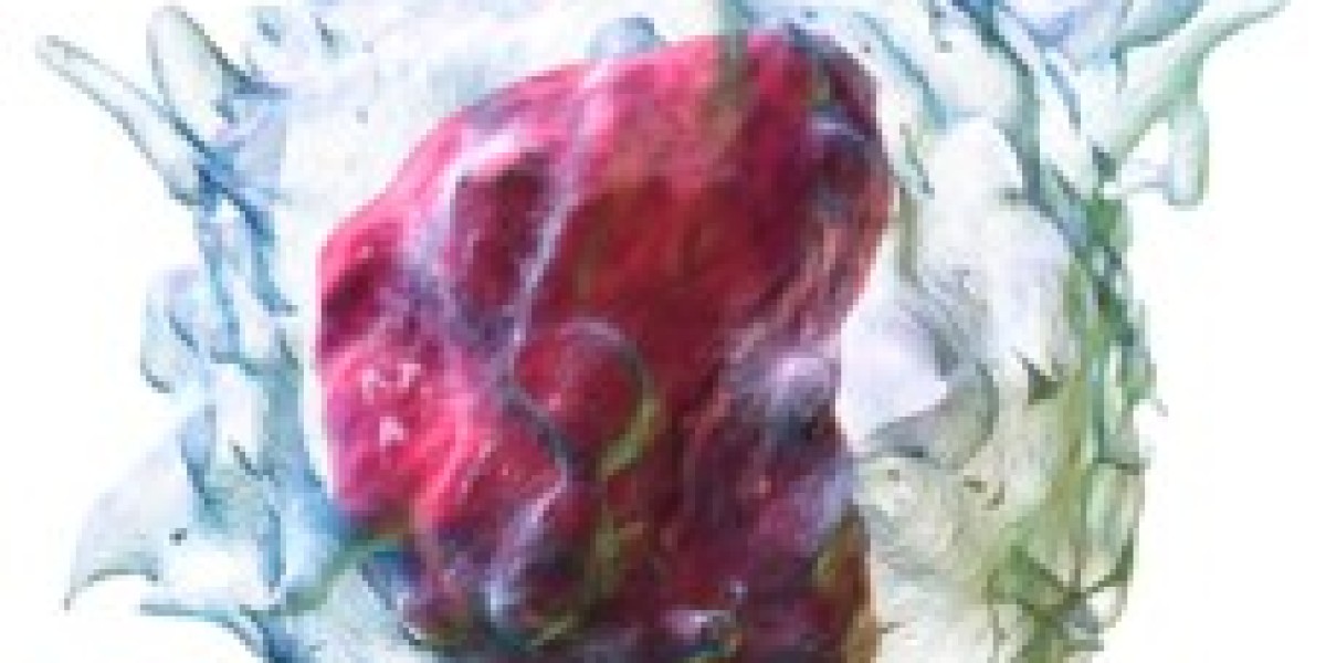 Decoding HIV Envelope Glycoproteins: The Critical Roles of gp140 and gp36 in Modern Virology Research